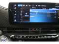 Abarth 500 NEW E *DAB*GPS*CAPLAY*CAMERA+SENSOREN* Blue - thumbnail 25