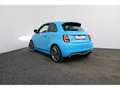 Abarth 500 NEW E *DAB*GPS*CAPLAY*CAMERA+SENSOREN* Blue - thumbnail 4