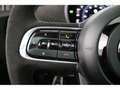 Abarth 500 NEW E *DAB*GPS*CAPLAY*CAMERA+SENSOREN* Blau - thumbnail 16
