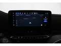 Abarth 500 NEW E *DAB*GPS*CAPLAY*CAMERA+SENSOREN* Blau - thumbnail 24