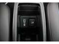 Abarth 500 NEW E *DAB*GPS*CAPLAY*CAMERA+SENSOREN* Blue - thumbnail 29
