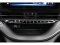 Abarth 500 NEW E *DAB*GPS*CAPLAY*CAMERA+SENSOREN* Blue - thumbnail 26