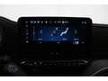 Abarth 500 NEW E *DAB*GPS*CAPLAY*CAMERA+SENSOREN* Blue - thumbnail 22