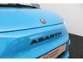 Abarth 500 NEW E *DAB*GPS*CAPLAY*CAMERA+SENSOREN* Blue - thumbnail 35