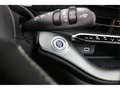 Abarth 500 NEW E *DAB*GPS*CAPLAY*CAMERA+SENSOREN* Blue - thumbnail 19