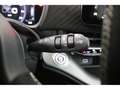 Abarth 500 NEW E *DAB*GPS*CAPLAY*CAMERA+SENSOREN* Blue - thumbnail 20