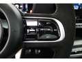 Abarth 500 NEW E *DAB*GPS*CAPLAY*CAMERA+SENSOREN* Blue - thumbnail 18