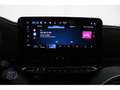 Abarth 500 NEW E *DAB*GPS*CAPLAY*CAMERA+SENSOREN* Blau - thumbnail 21