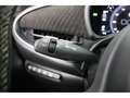 Abarth 500 NEW E *DAB*GPS*CAPLAY*CAMERA+SENSOREN* Blue - thumbnail 17