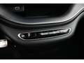 Abarth 500 NEW E *DAB*GPS*CAPLAY*CAMERA+SENSOREN* Blue - thumbnail 27
