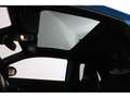 Abarth 500 NEW E *DAB*GPS*CAPLAY*CAMERA+SENSOREN* Blue - thumbnail 33