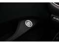 Abarth 500 NEW E *DAB*GPS*CAPLAY*CAMERA+SENSOREN* Blue - thumbnail 31