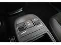 Abarth 500 NEW E *DAB*GPS*CAPLAY*CAMERA+SENSOREN* Blue - thumbnail 28