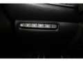 Abarth 500 NEW E *DAB*GPS*CAPLAY*CAMERA+SENSOREN* Blue - thumbnail 32