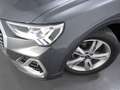 Audi Q3 Sportback 35 TDI S line S tronic Gris - thumbnail 6
