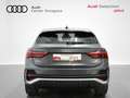 Audi Q3 Sportback 35 TDI S line S tronic Gris - thumbnail 5
