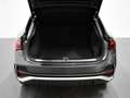 Audi Q3 Sportback 35 TDI S line S tronic Gris - thumbnail 14