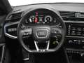 Audi Q3 Sportback 35 TDI S line S tronic Gris - thumbnail 20