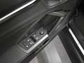 Audi Q3 Sportback 35 TDI S line S tronic Gris - thumbnail 16
