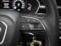 Audi Q3 Sportback 35 TDI S line S tronic Gris - thumbnail 17