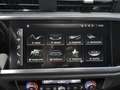 Audi Q3 Sportback 35 TDI S line S tronic Gris - thumbnail 19