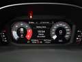 Audi Q3 Sportback 35 TDI S line S tronic Gris - thumbnail 13