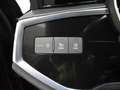 Audi Q3 Sportback 35 TDI S line S tronic Gris - thumbnail 15