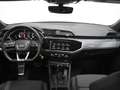 Audi Q3 Sportback 35 TDI S line S tronic Gris - thumbnail 7