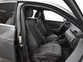 Audi Q3 Sportback 35 TDI S line S tronic Gris - thumbnail 9