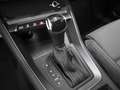 Audi Q3 Sportback 35 TDI S line S tronic Gris - thumbnail 11