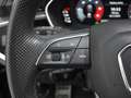 Audi Q3 Sportback 35 TDI S line S tronic Gris - thumbnail 18