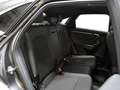 Audi Q3 Sportback 35 TDI S line S tronic Gris - thumbnail 8