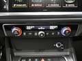 Audi Q3 Sportback 35 TDI S line S tronic Gris - thumbnail 12