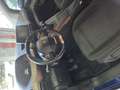 Peugeot Rifter 1.5BlueHDi S&S Long GT 100 Azul - thumbnail 11