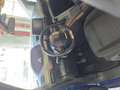 Peugeot Rifter 1.5BlueHDi S&S Long GT 100 Azul - thumbnail 10