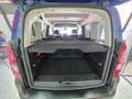 Peugeot Rifter 1.5BlueHDi S&S Long GT 100 Azul - thumbnail 6