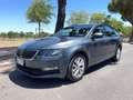 Skoda Octavia Octavia III 2017 Wagon 1.4 g-tec Executive 110cv Blu/Azzurro - thumbnail 1