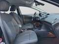 Ford Fiesta Titanium Einparkh. Navi Sitzheizung Klima Schwarz - thumbnail 12