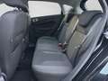 Ford Fiesta Titanium Einparkh. Navi Sitzheizung Klima Schwarz - thumbnail 11