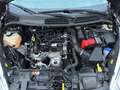Ford Fiesta Titanium Einparkh. Navi Sitzheizung Klima Schwarz - thumbnail 20