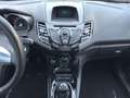 Ford Fiesta Titanium Einparkh. Navi Sitzheizung Klima Schwarz - thumbnail 17
