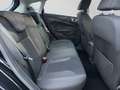 Ford Fiesta Titanium Einparkh. Navi Sitzheizung Klima Schwarz - thumbnail 13