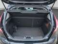 Ford Fiesta Titanium Einparkh. Navi Sitzheizung Klima Schwarz - thumbnail 19