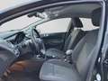 Ford Fiesta Titanium Einparkh. Navi Sitzheizung Klima Schwarz - thumbnail 10