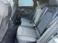 Audi Q5 Sportback TFSI qu. S-line MATRX/360°/DigLicht Grau - thumbnail 14