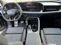 Audi Q5 Sportback TFSI qu. S-line MATRX/360°/DigLicht Grau - thumbnail 15