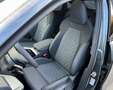 Audi Q5 Sportback TFSI qu. S-line MATRX/360°/DigLicht Grau - thumbnail 9