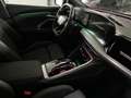 Audi Q5 Sportback TFSI qu. S-line MATRX/360°/DigLicht Grau - thumbnail 20