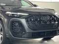 Audi Q5 Sportback TFSI qu. S-line MATRX/360°/DigLicht Grau - thumbnail 22