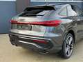 Audi Q5 Sportback TFSI qu. S-line MATRX/360°/DigLicht Grau - thumbnail 4